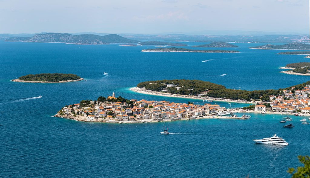 vacanze last minute