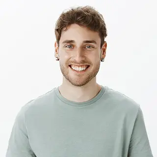 mark-norman