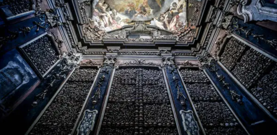 Itinerario di 3 giorni a Milano: alla scoperta dei luoghi più insoliti della città