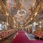 palazzo clerici diavolo veste prada 2