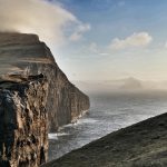 islanda norvegia isole faroe