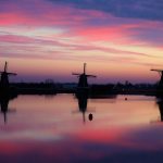 mulini amsterdam