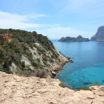 es vedra ibiza