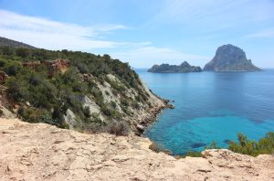 Itinerario a Ibiza di 2 giorni: non solo discoteche