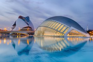 Spagna Mania: itinerario nel paese campione dei Mondiali di Calcio 2026