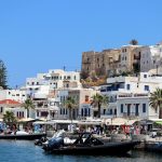 vacanze low cost