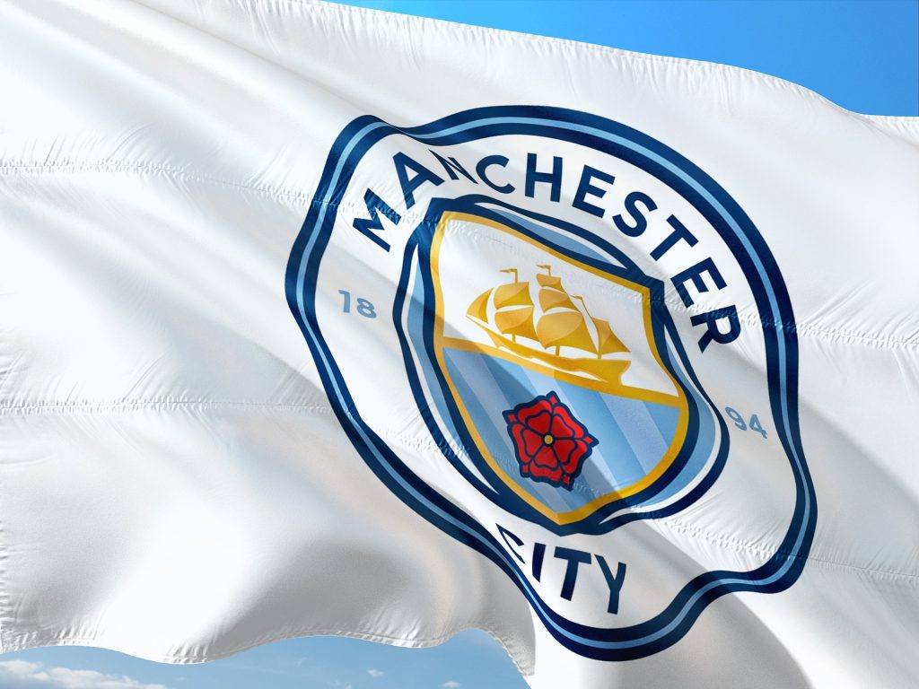 manchester city oasis