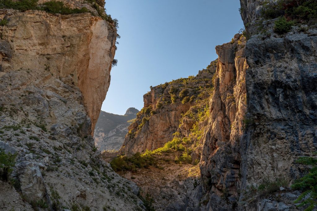 parco abruzzo